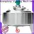 best polishing machines for sale company for reaction