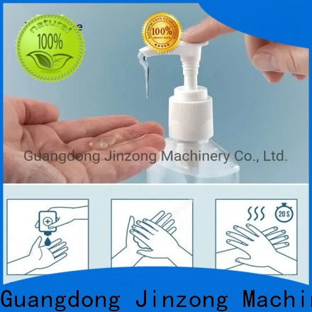 high-quality day mixing company company for chemical industry