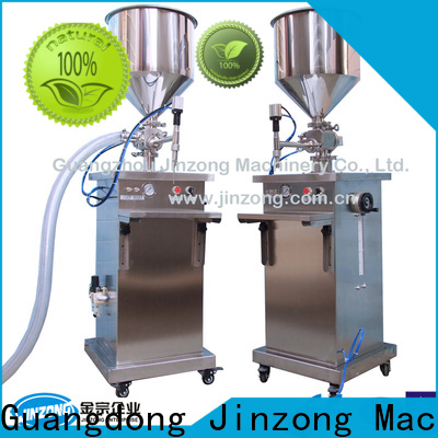 Jinzong Machinery top freeze drying pharmaceuticals factory for chemical industry