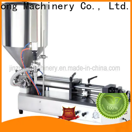 Jinzong Machinery pharmaceutical equipments manufacturer suppliers for stationery industry