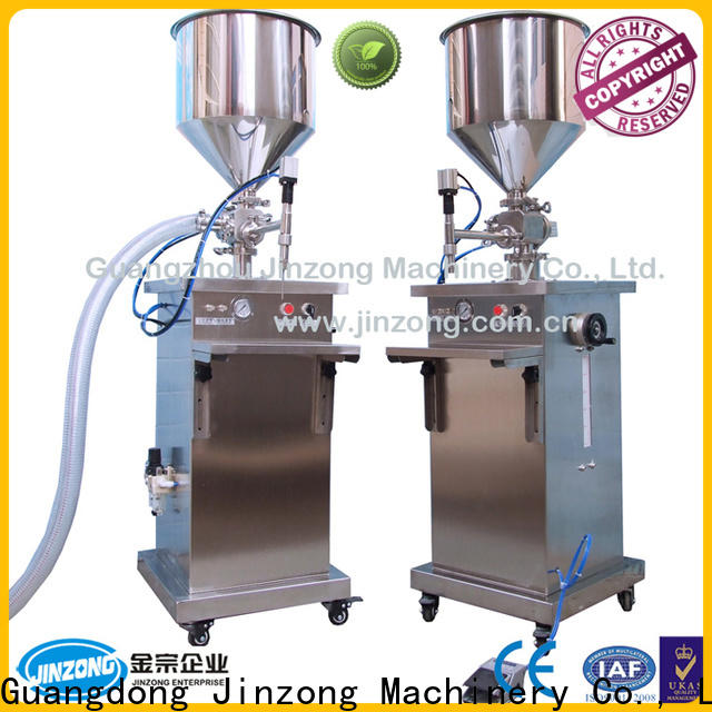 wholesale pharmaceutical filtration suppliers for chemical industry