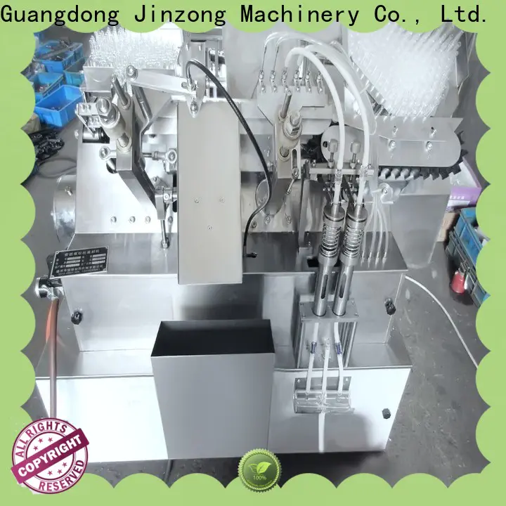 custom pharmaceutical tablet manufacturing process factory for stationery industry