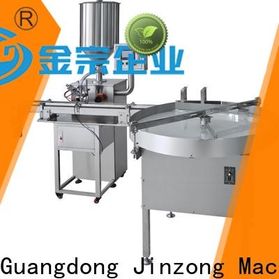 top pharmaceutical powder mixer suppliers for distillation