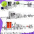 New pharmaceutical equipments manufacturer factory