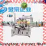 high-quality labeling machinery for business