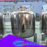 high-quality used storage tank for sale factory for stationery industry