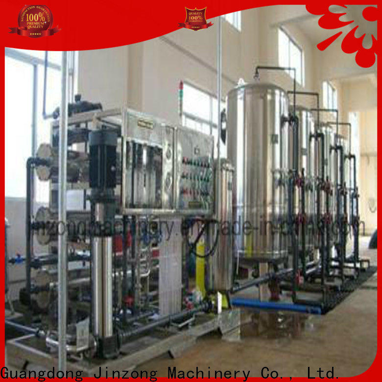 top home freeze dry machine factory for The construction industry