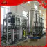 top home freeze dry machine factory for The construction industry