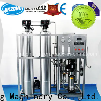 wholesale fiberglassing equipment company for distillation