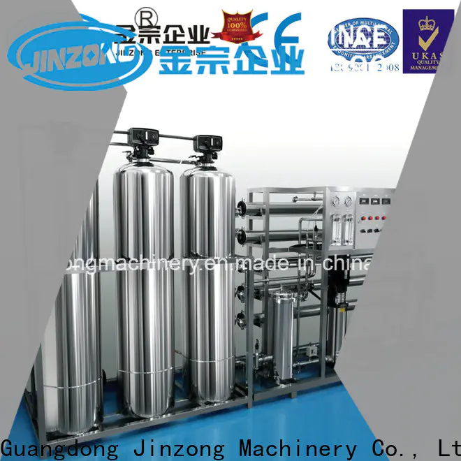 custom pre owned machinery suppliers for distillation