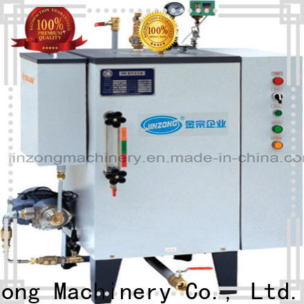 wholesale liquid filling machinery for business for distillation