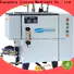 high-quality liquid filling machinery company for chemical industry