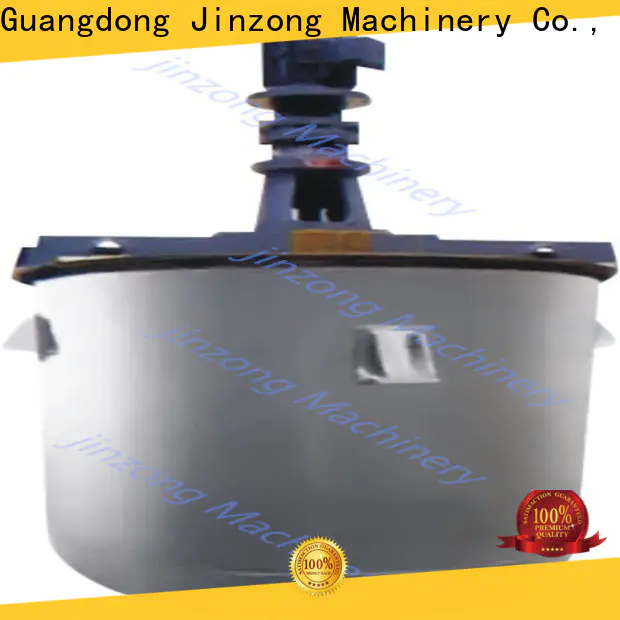 top candy coating machine supply