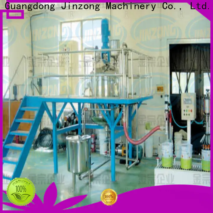 high-quality candy coating machine company for reflux