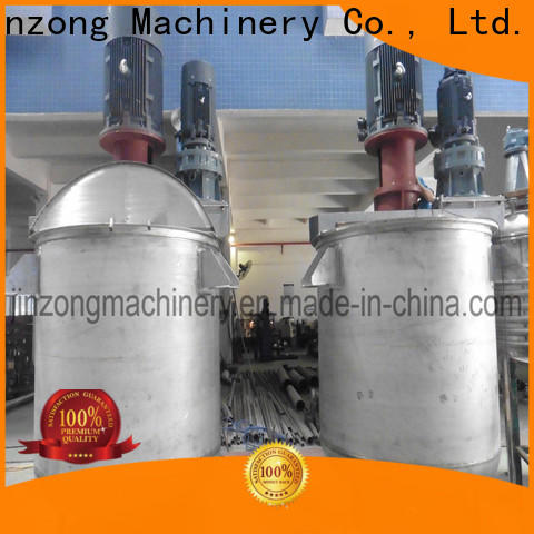 high-quality paint manufacturing equipment factory for distillation