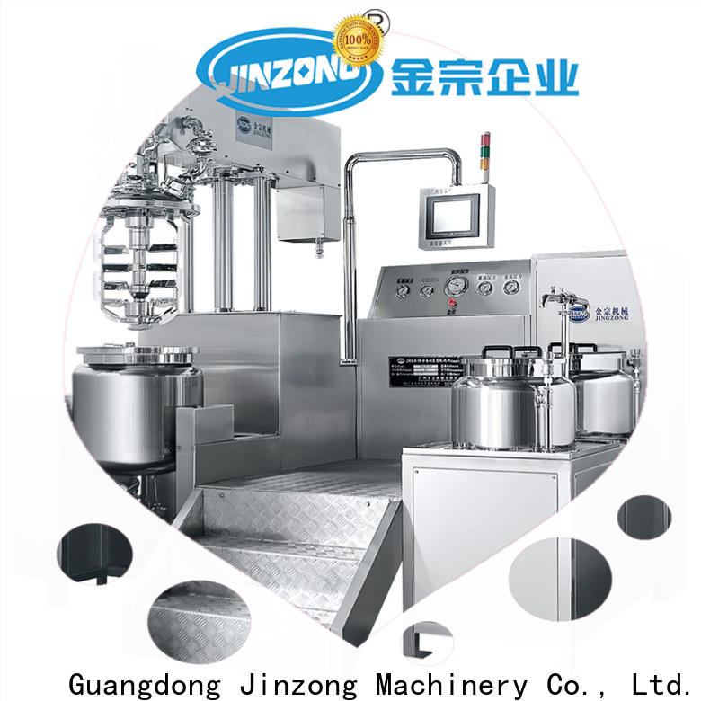 wholesale auto fry machine for sale for business for The construction industry
