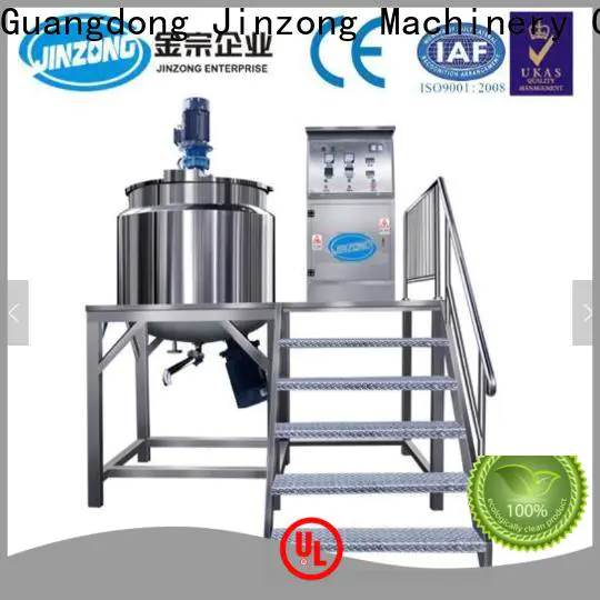 wholesale grinding machines for sale manufacturers