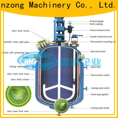 wholesale batch mixing suppliers for distillation