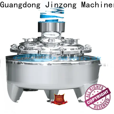 high-quality norden machinery suppliers for chemical industry