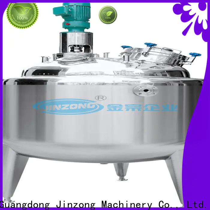 best chocolate coating machine for home manufacturers for distillation