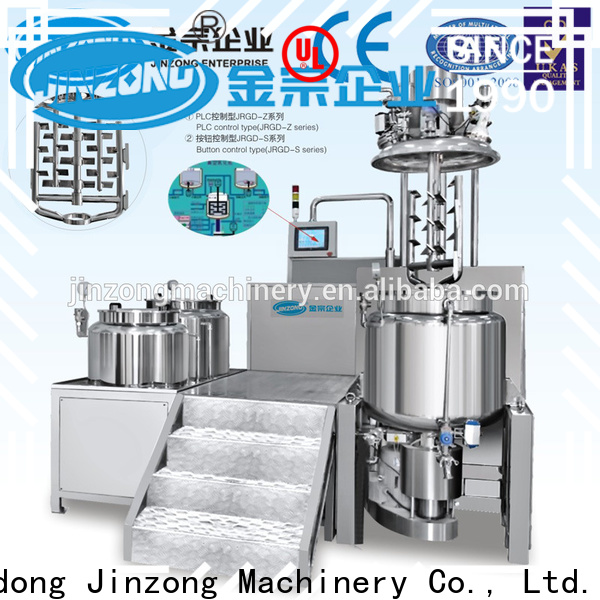 top pharmaceutical machineries manufacturers for business for chemical industry