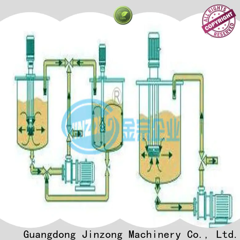 custom blister packaging machine pharmaceutical industry supply for distillation