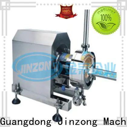 top flow wrap machine for business for stationery industry