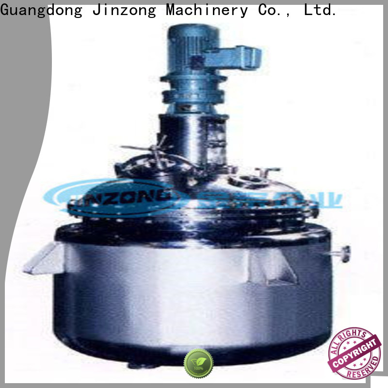 wholesale equipment search supply for reaction