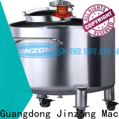 high-quality equipment in pharmaceutical industry company for distillation