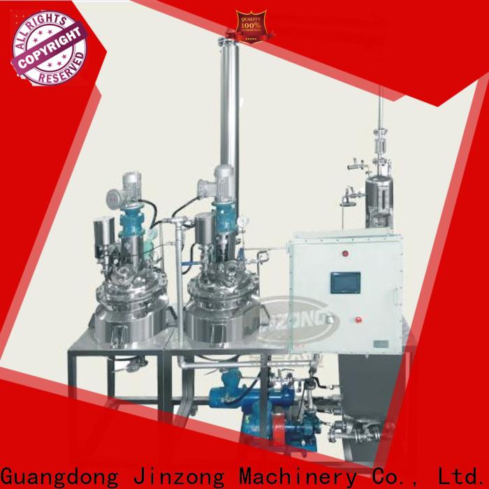 best pharma tablet manufacturing process suppliers for stationery industry