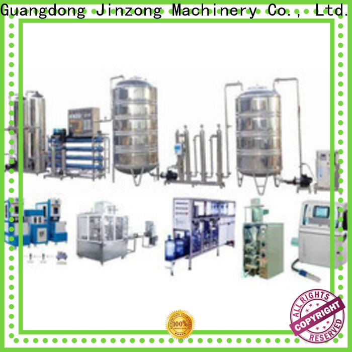 best ointment filling machine for business for reaction