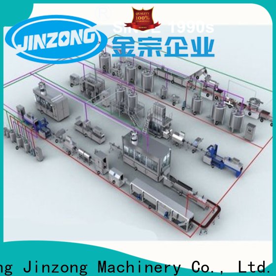 custom vacuum homogenizer factory for The construction industry