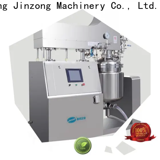 New meat cutting machine for sale company for reaction
