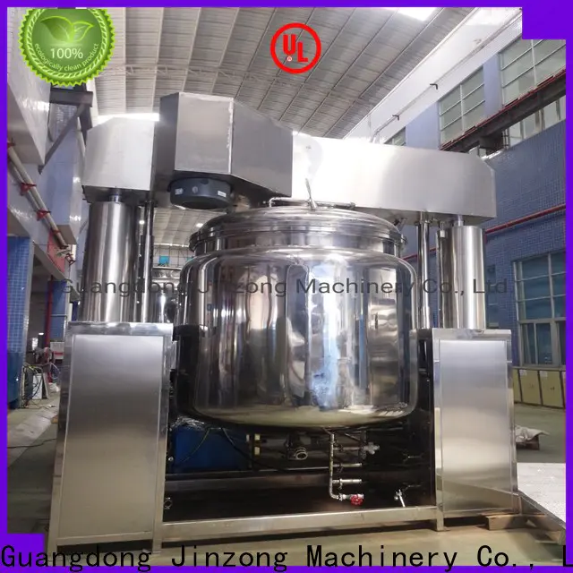 Jinzong Machinery top bottle cleaner machine for business for The construction industry