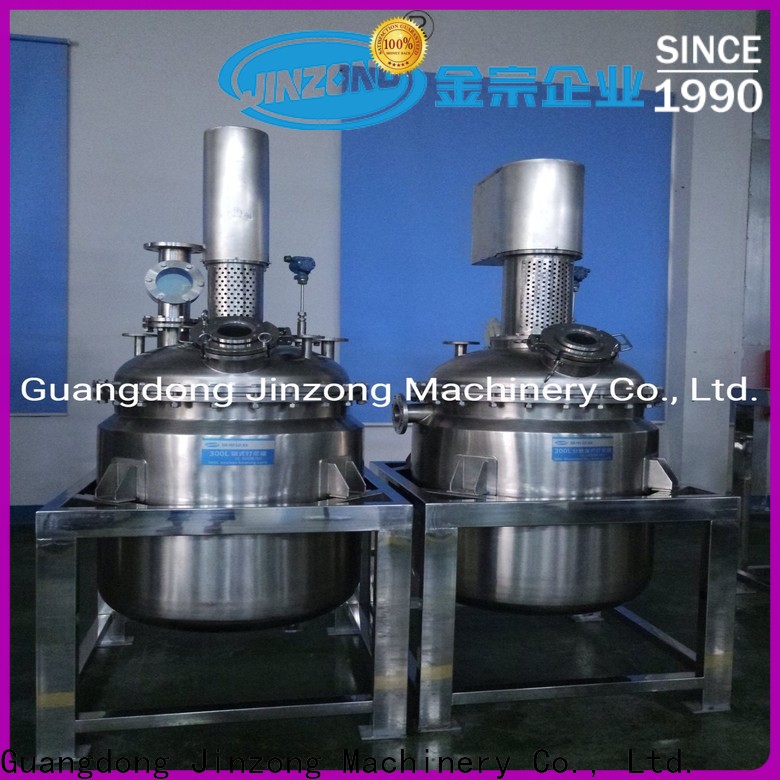high-quality blue print machines suppliers for chemical industry
