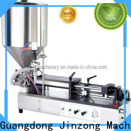 Jinzong Machinery latest pharmaceuticals machine suppliers for stationery industry