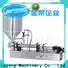 high-quality eisai pharmaceutical manufacturers for distillation