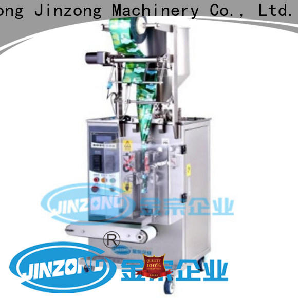 Jinzong Machinery what does admixture mean suppliers