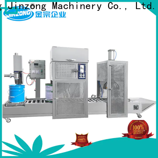best auto weighing machine suppliers for stationery industry