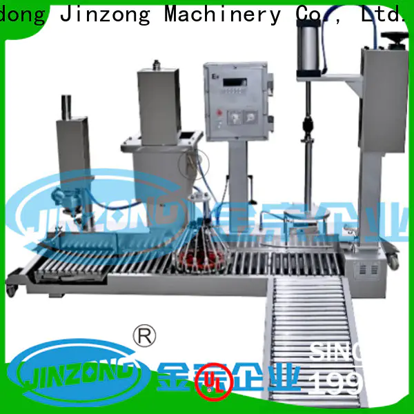 Jinzong Machinery blue print machines company for The construction industry