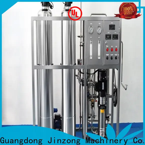 wholesale gummy ball machine company for stationery industry