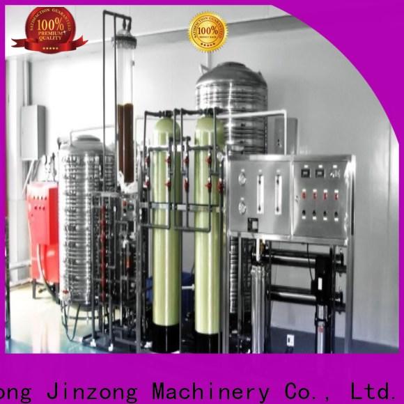 best machinery line factory for reflux
