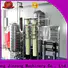 best machinery line factory for reflux