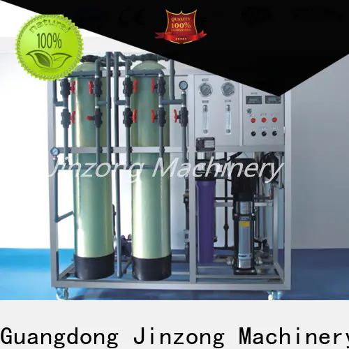 Jinzong Machinery wholesale fruit slicer machine manufacturers for chemical industry