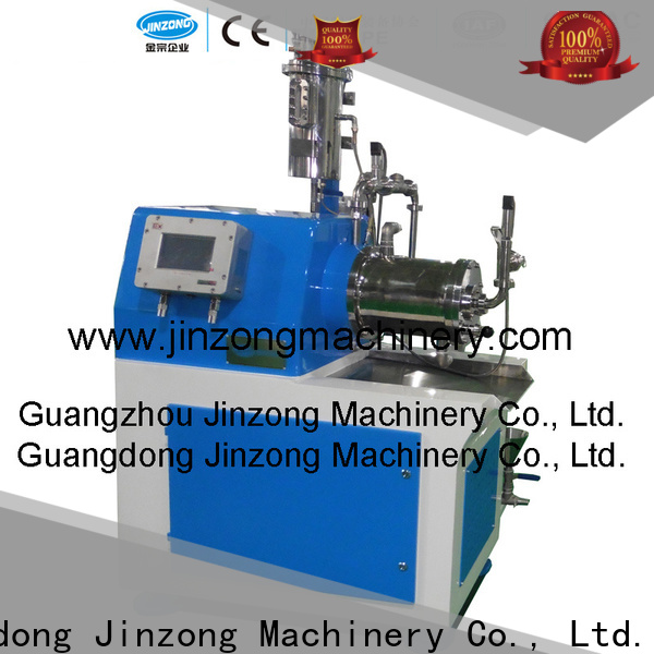 Jinzong Machinery tank dimensions calculator for business for reflux