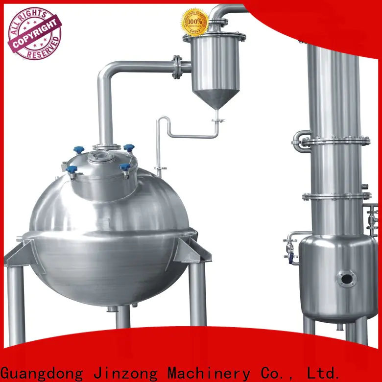 Jinzong Machinery slice machine for sale manufacturers for stationery industry
