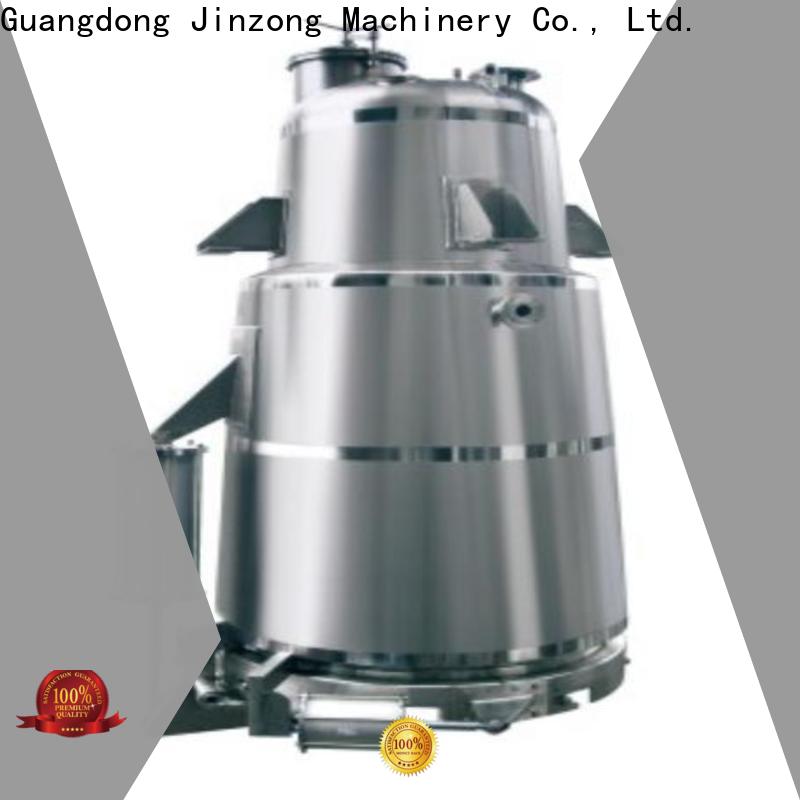 custom fondant machine manufacturers for stationery industry