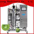 wholesale candymachines for business for chemical industry