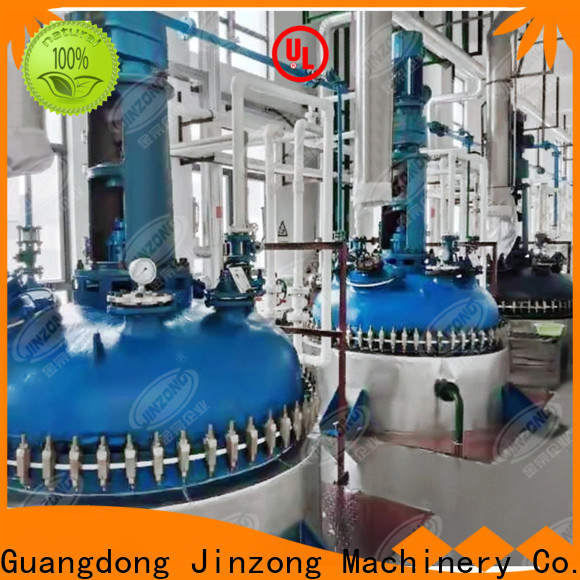best pharmaceutical packaging machinery manufacturers for The construction industry