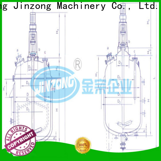 top pharmaceutical fillers manufacturers for distillation